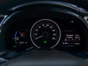 Honda Shuttle II Рестайлинг Курган  - изображение 32