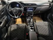 Kia Rio IV Курск  - изображение 28