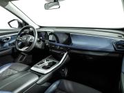 GAC GS3 Санкт-Петербург  - изображение 31