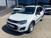 Lada (ВАЗ) Kalina II Казань  - изображение 12