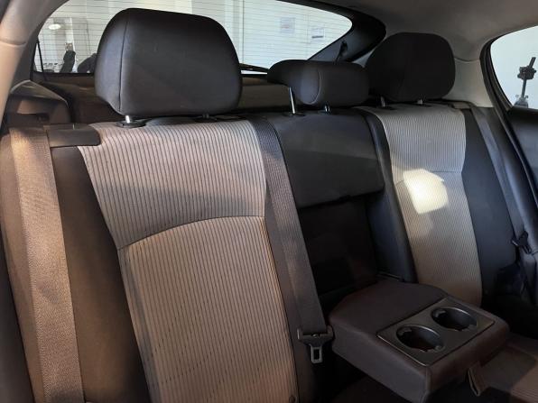 Chevrolet Cruze I с пробегом 2012 года, цена 639 000 рублей, 185838 км, хэтчбек, Автокод Объявления