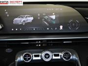 Exeed TXL I Рестайлинг 2 Белгород  - изображение 37