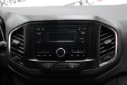 Lada (ВАЗ) XRAY I Сургут  - изображение 45