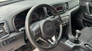 Kia Sportage IV Мурманск  - изображение 30