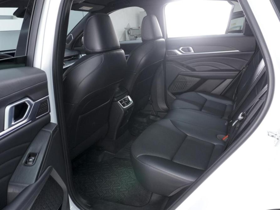 Haval F7 II Ростов-на-Дону  - изображение 11