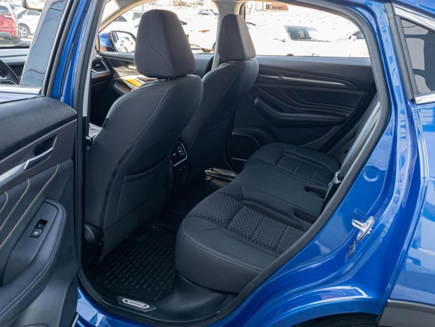 Haval F7x I Краснодар  - изображение 11
