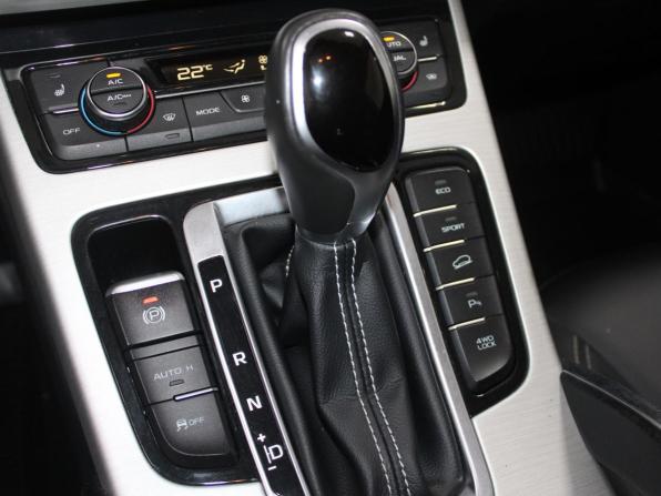 Geely Atlas I с пробегом 2020 года, цена 1 399 900 рублей, 153423 км, внедорожник, Автокод Объявления