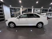 Volkswagen Polo VI Чебоксары  - изображение 43