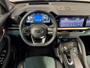 Geely Monjaro I Химки  - изображение 33