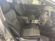 Subaru Impreza V Челябинск  - изображение 29