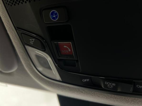 Honda Fit IV с пробегом 2020 года, цена 1 210 000 рублей, 97000 км, хэтчбек, Автокод Объявления