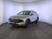 Haval F7 II Москва  - изображение 30