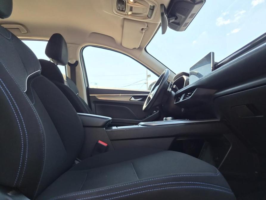 Haval Jolion I Саратов  - изображение 36