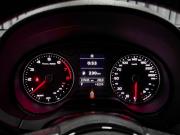 Audi A3 III (8V) Рестайлинг Минеральные Воды  - изображение 34