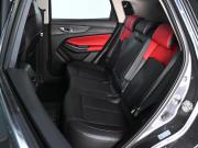 Changan CS55 Plus II Ростов-на-Дону  - изображение 35