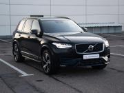 Volvo XC90 II Рестайлинг 1 Москва  - изображение 22