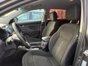 Kia Sportage III Череповец  - изображение 28