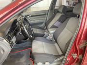 Chevrolet Lacetti I Саратов  - изображение 38