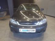 Chevrolet Lacetti I Новокузнецк  - изображение 17