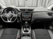 Nissan Qashqai II Рестайлинг 2 Москва  - изображение 31