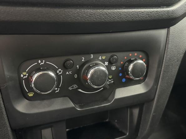 Lada (ВАЗ) XRAY I с пробегом 2019 года, цена 750 000 рублей, 109414 км, хэтчбек, Автокод Объявления