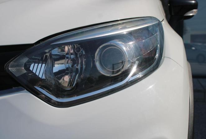 Renault Kaptur I с пробегом 2019 года, цена 1 800 000 рублей, 77525 км, внедорожник, Автокод Объявления
