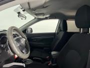 Mitsubishi ASX I Рестайлинг Архангельск  - изображение 35