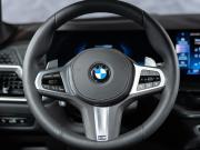 BMW X5 IV (G05/G18) Рестайлинг Москва  - изображение 40