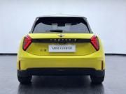 Mini Hatch IV (F65/F66/J01) Краснодар  - изображение 14