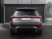 Audi Q5 III (GU) Москва  - изображение 39