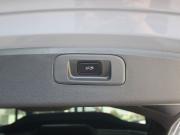 Geely Coolray I Рестайлинг Дзержинск  - изображение 44