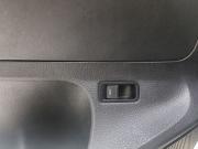 Volkswagen Polo V Рестайлинг Минеральные Воды  - изображение 37
