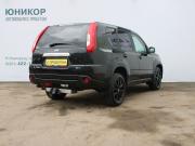 Nissan X-Trail II Рестайлинг Нижний Новгород  - изображение 21