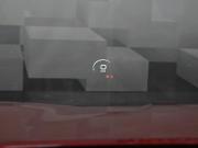 Haval Jolion I Екатеринбург  - изображение 35