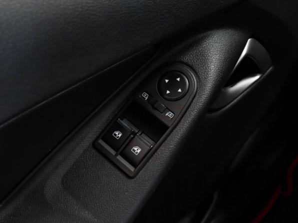 Lada (ВАЗ) Granta I Рестайлинг с пробегом 2022 года, цена 689 000 рублей, 82588 км, седан, Автокод Объявления