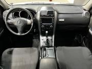 Suzuki Grand Vitara II Рестайлинг Пермь  - изображение 31
