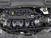 Ford Kuga II Рестайлинг Москва  - изображение 38