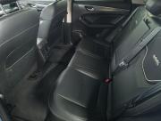 Haval Jolion I Санкт-Петербург  - изображение 43