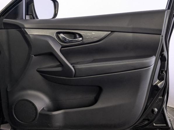 Nissan X-Trail III с пробегом 2016 года, цена 1 750 000 рублей, 199903 км, внедорожник, Автокод Объявления