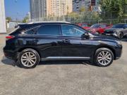 Lexus RX III Екатеринбург  - изображение 52