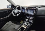 Hyundai Creta I Рестайлинг Саратов  - изображение 40