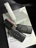 Chery Tiggo 4 Pro I Пермь  - изображение 42