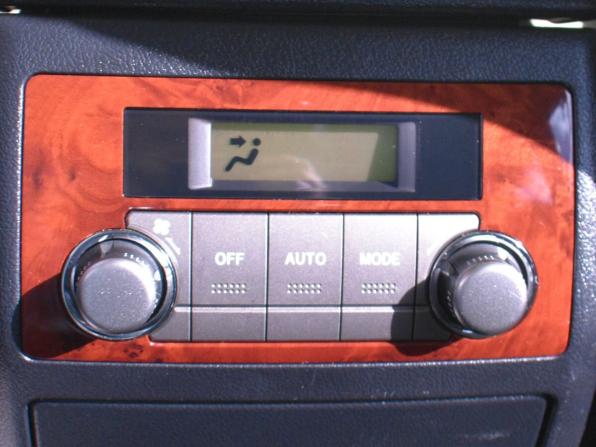 Toyota Highlander II (XU40) Рестайлинг с пробегом 2012 года, цена 1 799 000 рублей, 203000 км, внедорожник, Автокод Объявления