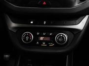 Lada (ВАЗ) Vesta I Минеральные Воды  - изображение 35