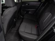 Kia Cerato IV Тюмень  - изображение 41