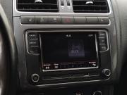 Volkswagen Polo V Рестайлинг Екатеринбург  - изображение 41