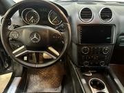 Mercedes-Benz GL-Класс I (X164) Рестайлинг Саратов  - изображение 26