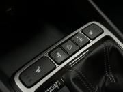 Hyundai Creta I Рестайлинг Уфа  - изображение 51