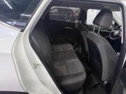 Kia Seltos I Краснодар  - изображение 34