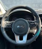 Kia Sportage IV Рестайлинг Альметьевск  - изображение 43